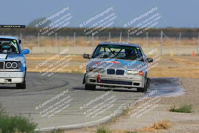 media/Oct-01-2023-24 Hours of Lemons (Sun) [[82277b781d]]/920am (Star Mazda Exit)/